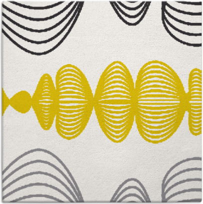 baubles rug - item 581208