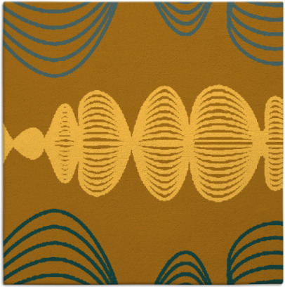 baubles rug - item 581212