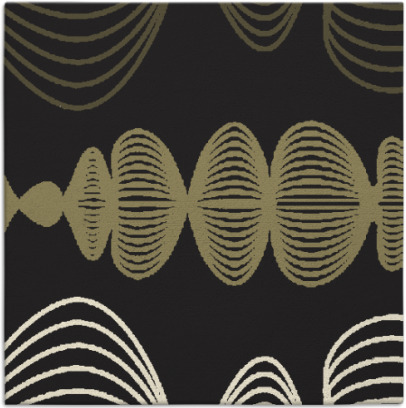 baubles rug - item 581213