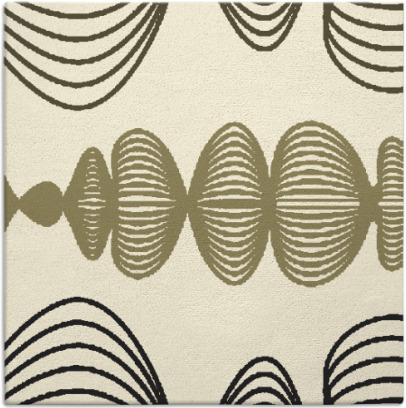 baubles rug - item 581214