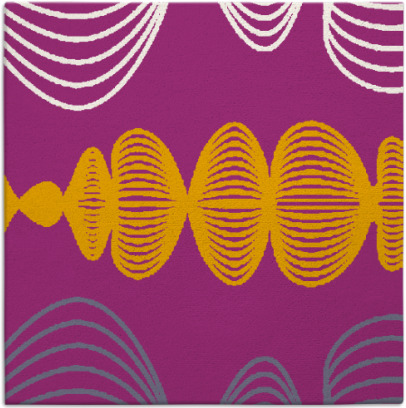 baubles rug - item 581217