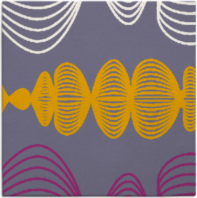 baubles rug - item 581218