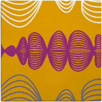 baubles rug - item 581219