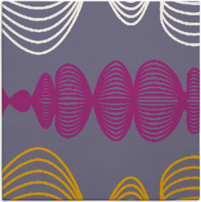 baubles rug - item 581220