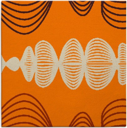 baubles rug - item 581224