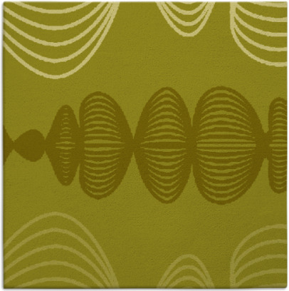 baubles rug - item 581227