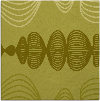 baubles rug - item 581228