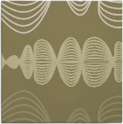 baubles rug - item 581229