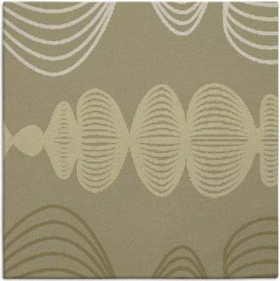 baubles rug - item 581230