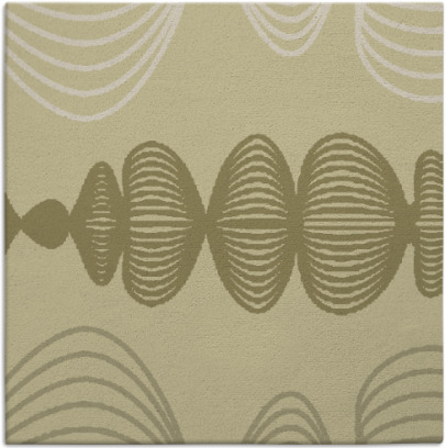 baubles rug - item 581231