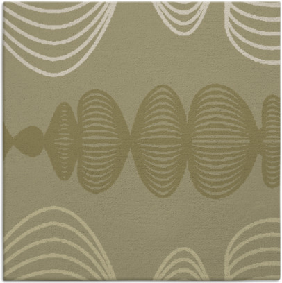 baubles rug - item 581232