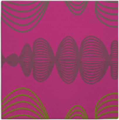 baubles rug - item 581234