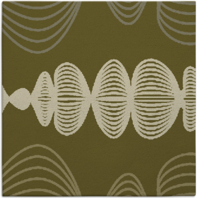 baubles rug - item 581237