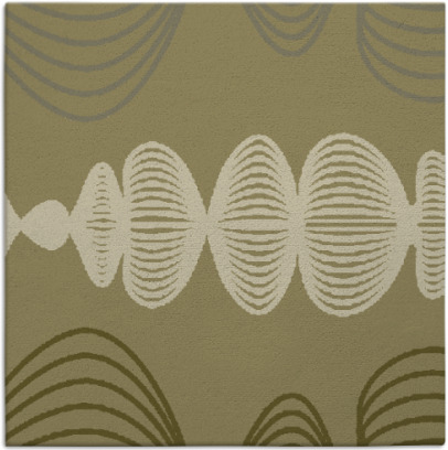 baubles rug - item 581238