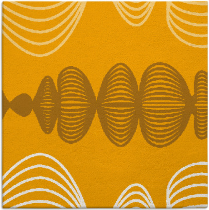 baubles rug - item 581241