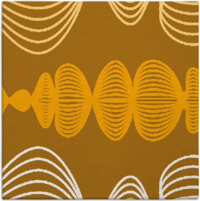 baubles rug - item 581243