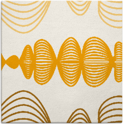 baubles rug - item 581244