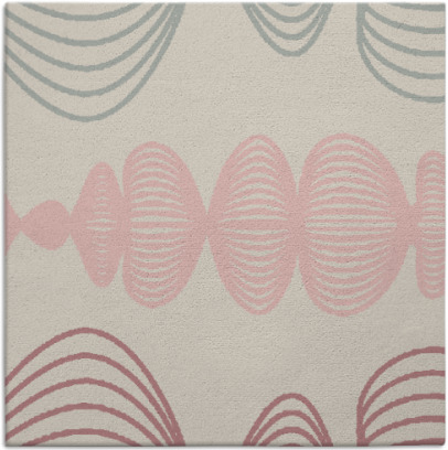 baubles rug - item 581246