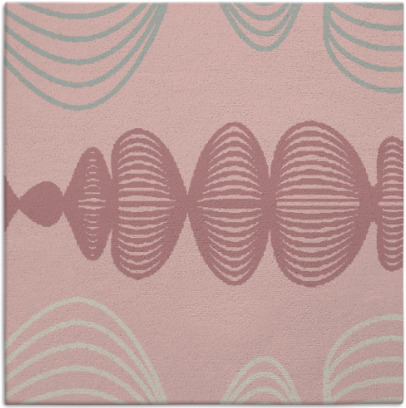 baubles rug - item 581247