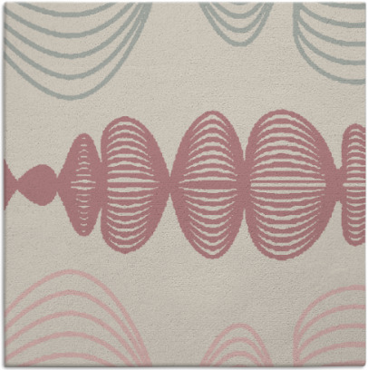 baubles rug - item 581248