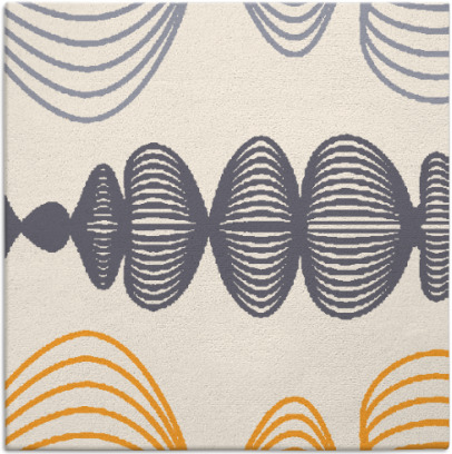 baubles rug - item 581254