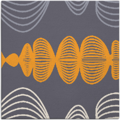 baubles rug - item 581255