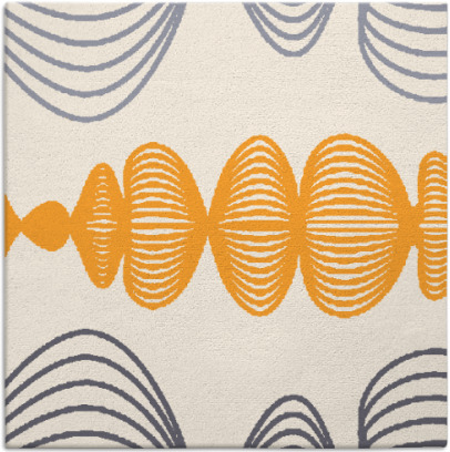 baubles rug - item 581256