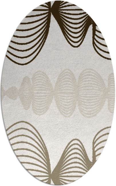 baubles rug - item 581257