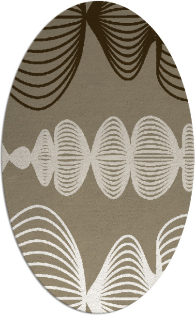 baubles rug - item 581258