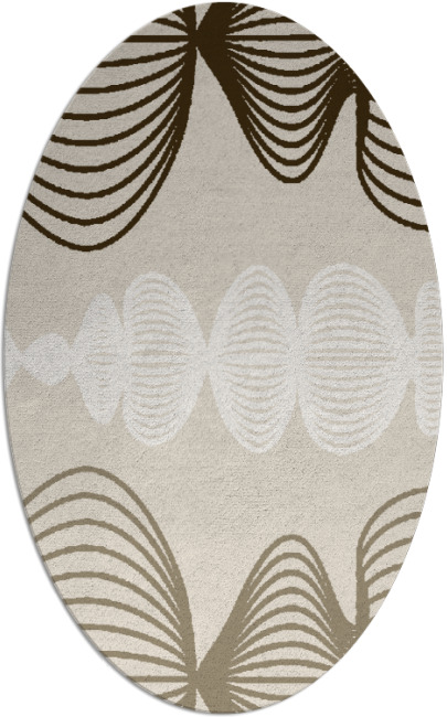 baubles rug - item 581259