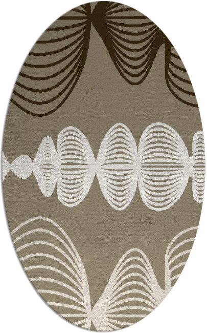 baubles rug - item 581260