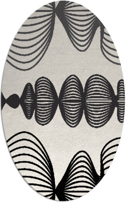 baubles rug - item 581262