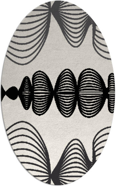 baubles rug - item 581264