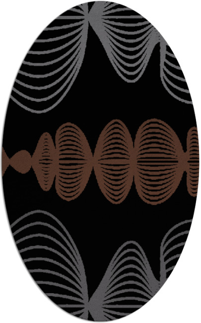 baubles rug - item 581265