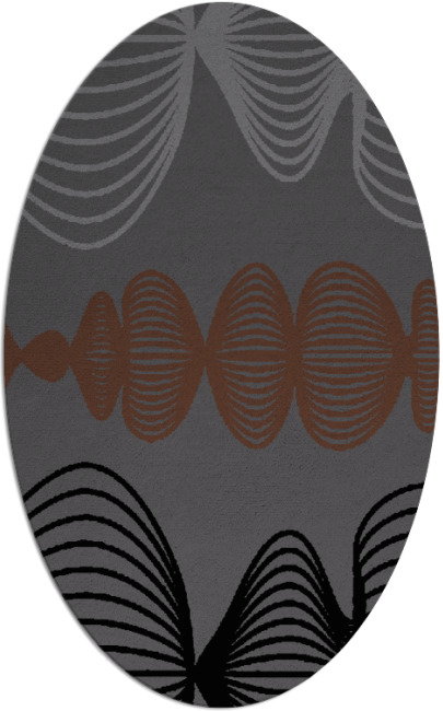 baubles rug - item 581266