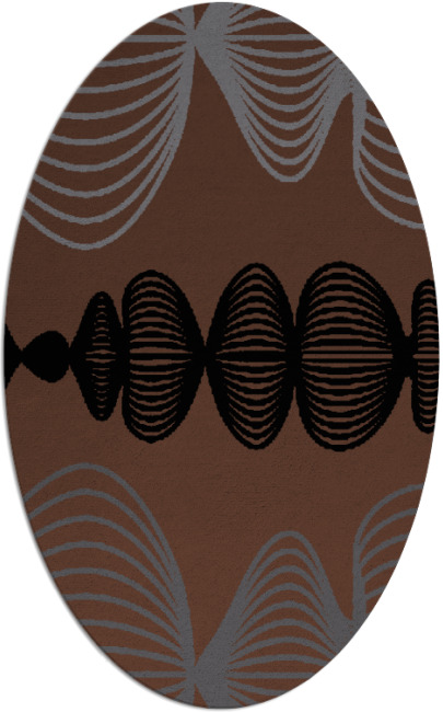 baubles rug - item 581267