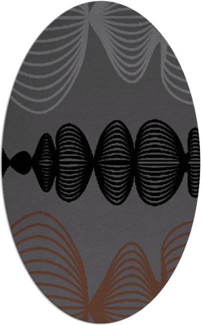 baubles rug - item 581268