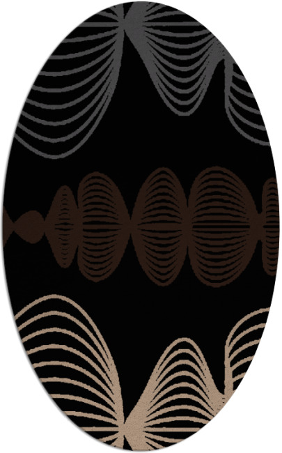 baubles rug - item 581269