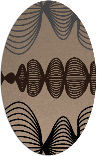 baubles rug - item 581270