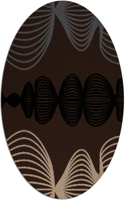 baubles rug - item 581271