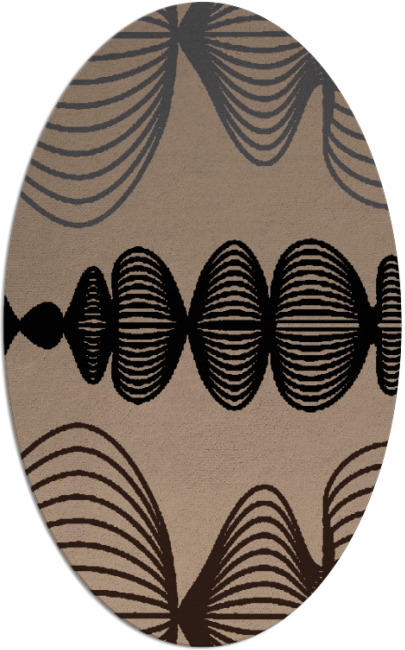 baubles rug - item 581272