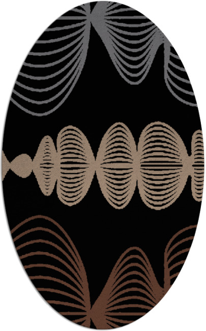 baubles rug - item 581273