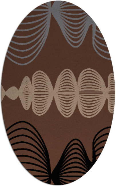 baubles rug - item 581274