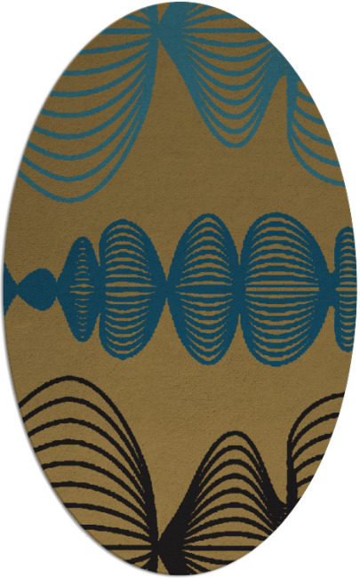 baubles rug - item 581278