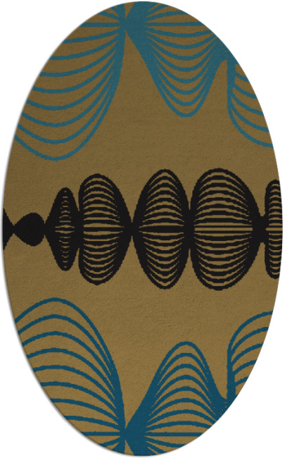 baubles rug - item 581280