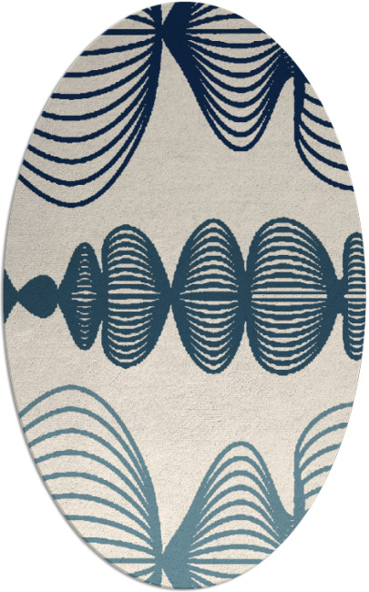 baubles rug - item 581281