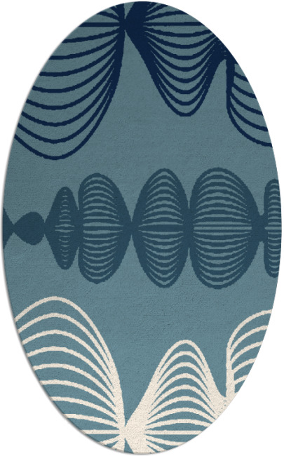 baubles rug - item 581282