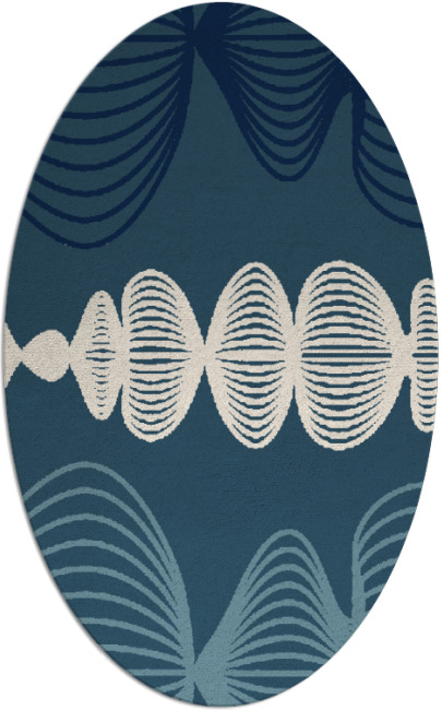 baubles rug - item 581283