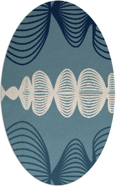 baubles rug - item 581284