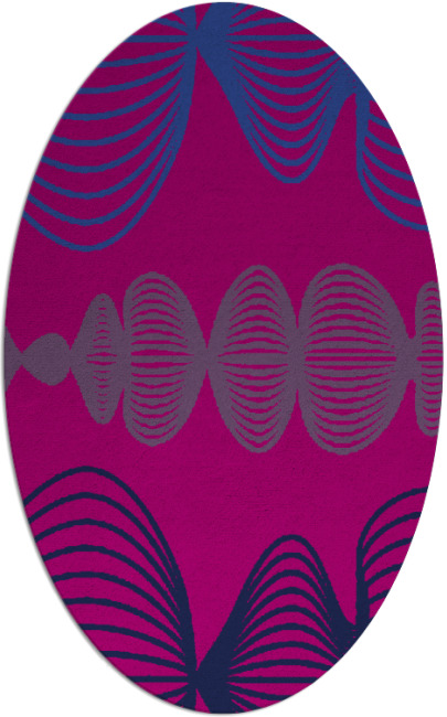 baubles rug - item 581286